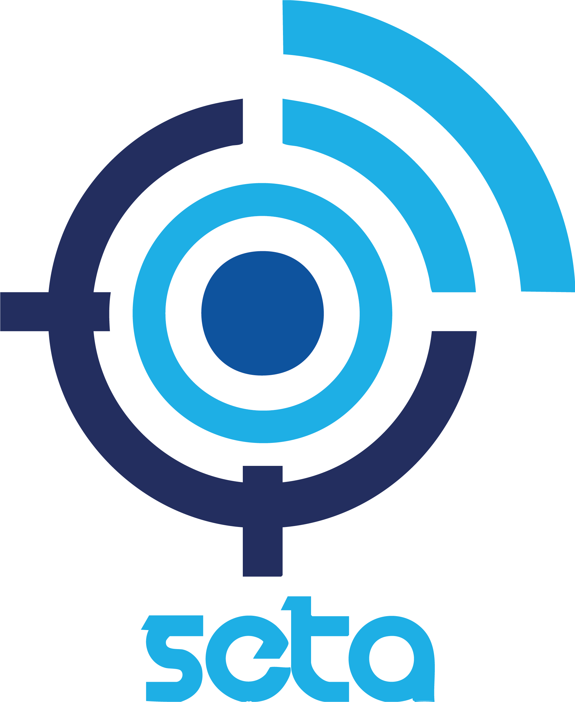 SETA Target Systems – Magyarország